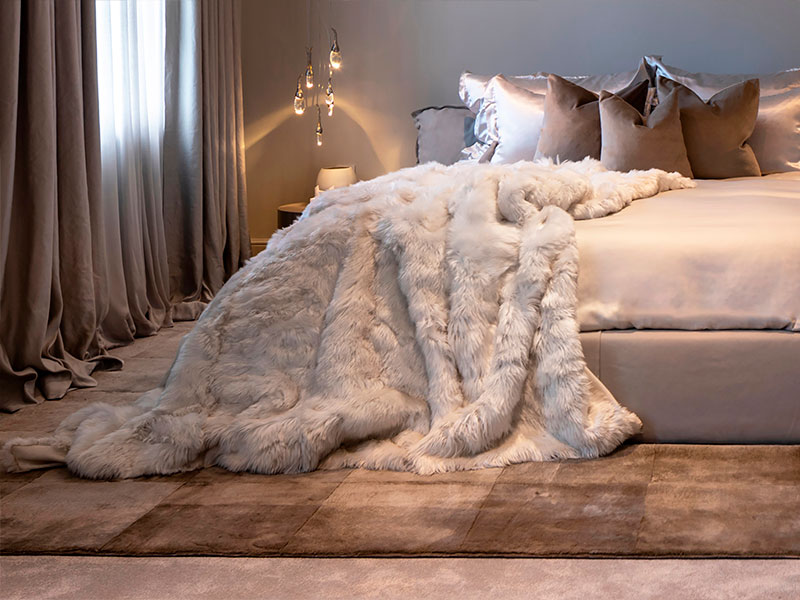 Indivipro | Carpets