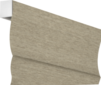 Indivipro | Designer blinds