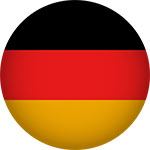 Indivipro | Duitsland
