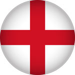 Indivipro | Engeland