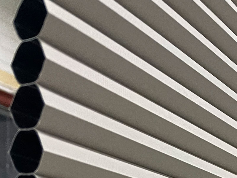 Indivipro | Honeycombs