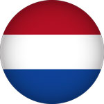 Indivipro | Nederland