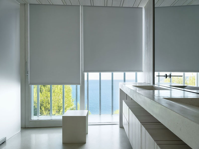 Indivipro | Roller blinds
