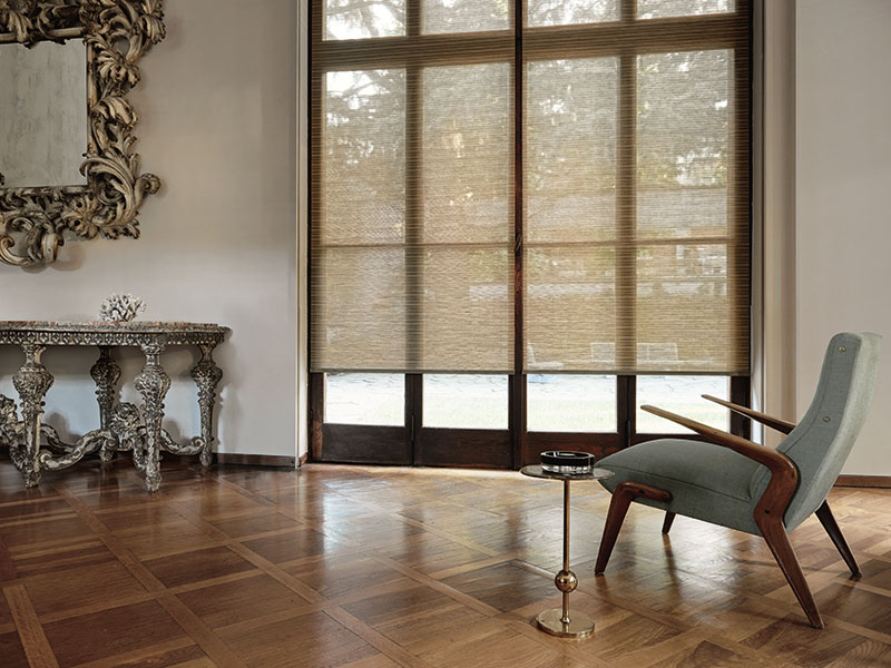Indivipro | Roller blinds