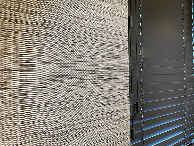 Indivipro | Wall decoration