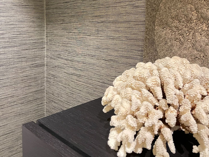 Indivipro | Wall decoration