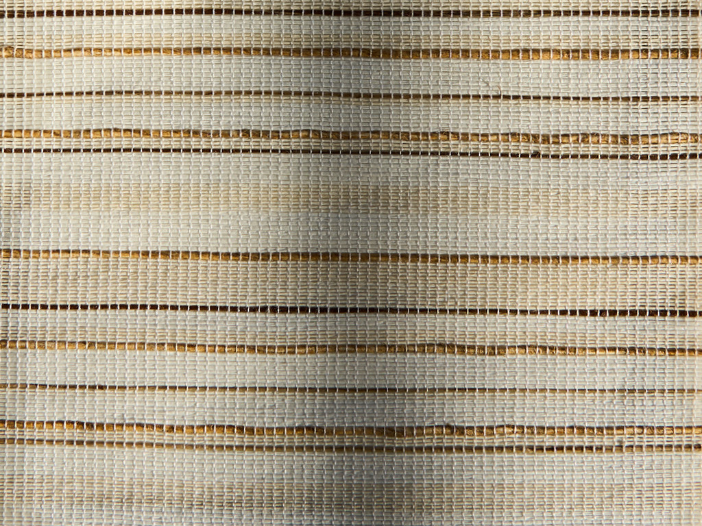 gallery-collection-sneak-peak-wall