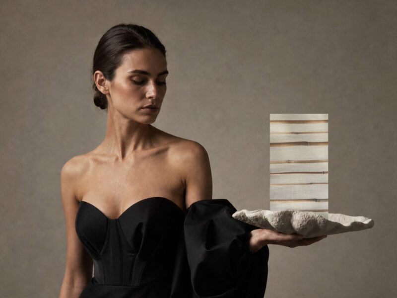 gallery-collection-sneak-peak4